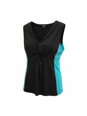 Excellent M George Tank Top